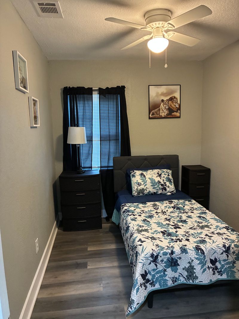 roommates in Griffin Room7Bed.3Bath - cirtru.com