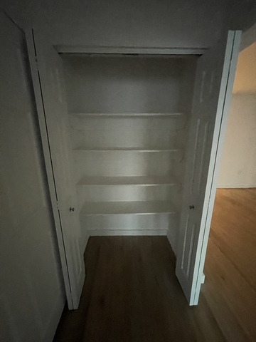 roommates in Jersey City Shared Room in 2Bed.2Bath - cirtru.com