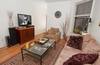 Private Room in 2Bed.2Bath