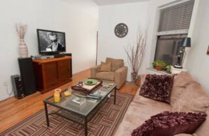 Private Room in 2Bed.2Bath
