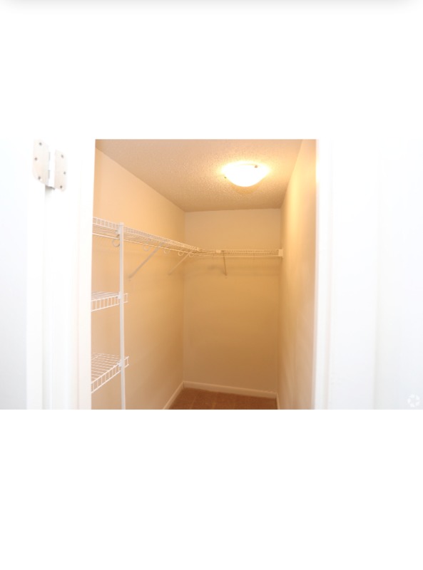 roommates in Troy 1 Personal room for FEMALE only - cirtru.com