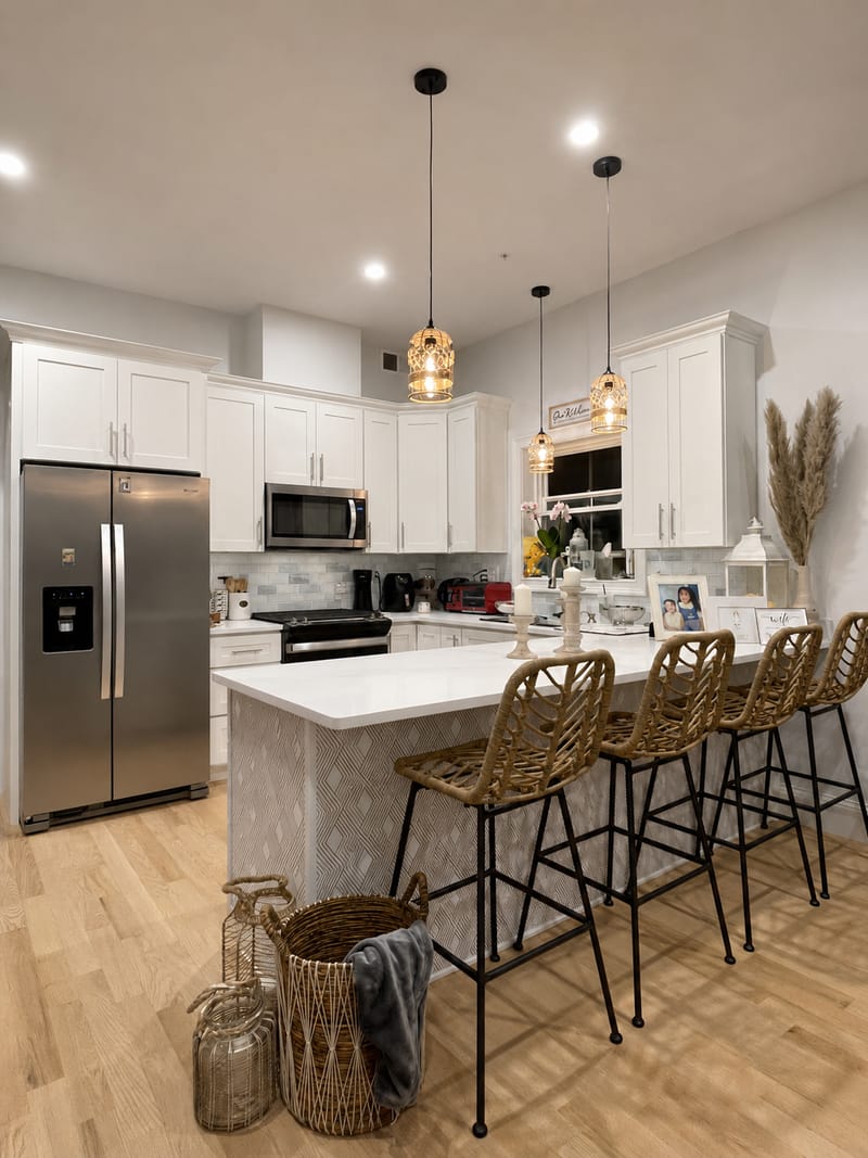 roommates in Dorchester Entire Place 3Bed.2Bath - cirtru.com
