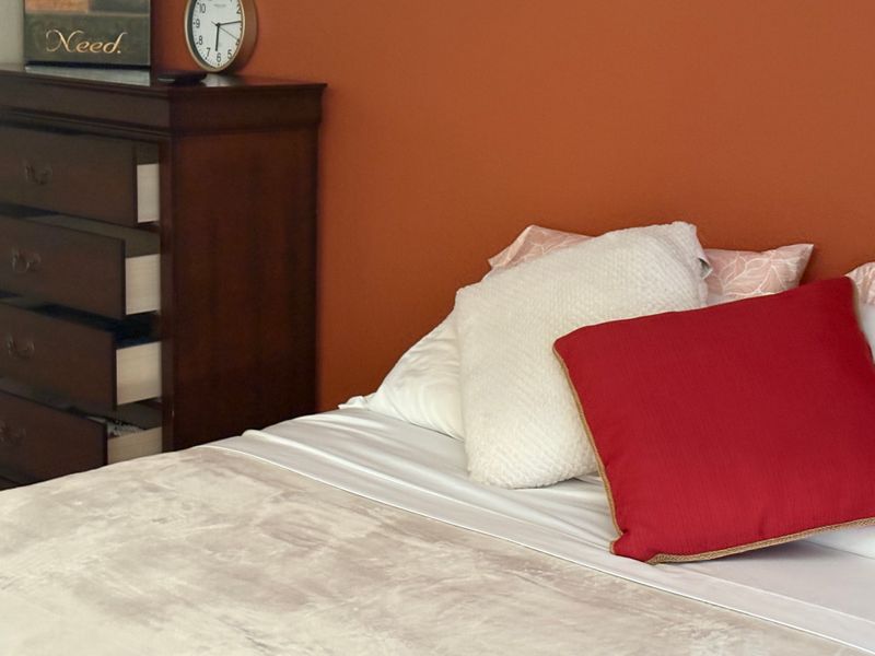 roommates in Federal Way Entire Place 1Bed.1Bath - cirtru.com