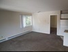 Private Room in 2Bed.2Bath