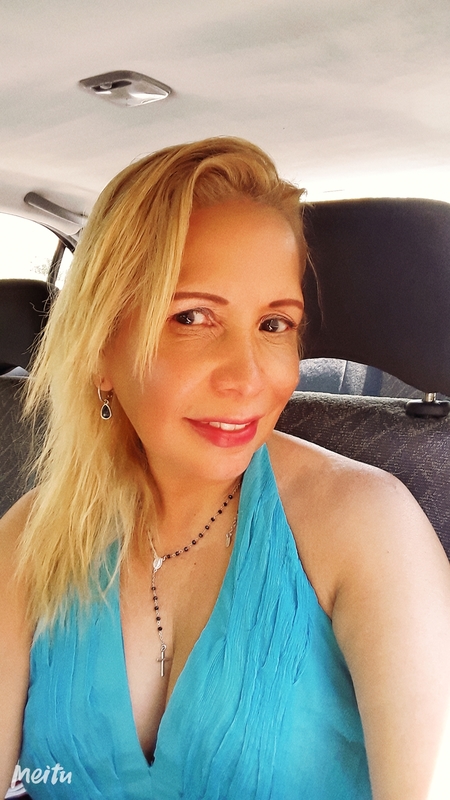 roommates in Coral Springs Shared Room in 1Bed.1Bath - cirtru.com