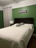 Private Room in 2Bed.1Bath