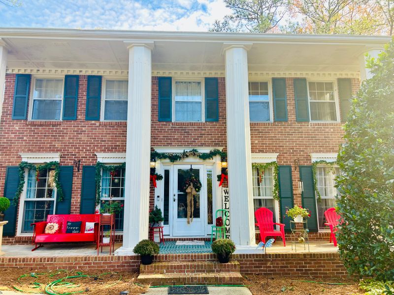 roommates in Stone Mountain Room1Bed.1Bath - cirtru.com