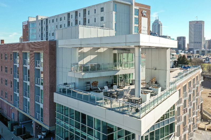 roommates in Indianapolis Entire Place 1Bed.1Bath - cirtru.com