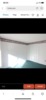 Private Room in 3Bed.2Bath