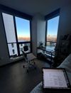 Private Room in 4Bed.2Bath