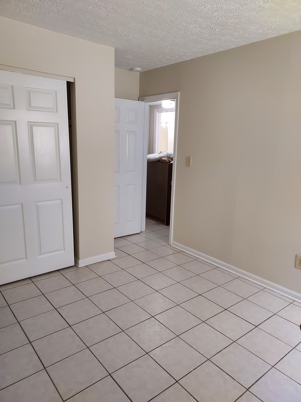 roommates in Columbus Private Room in 2Bed.1Bath - cirtru.com