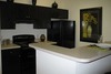 Private Room in 3Bed.2Bath
