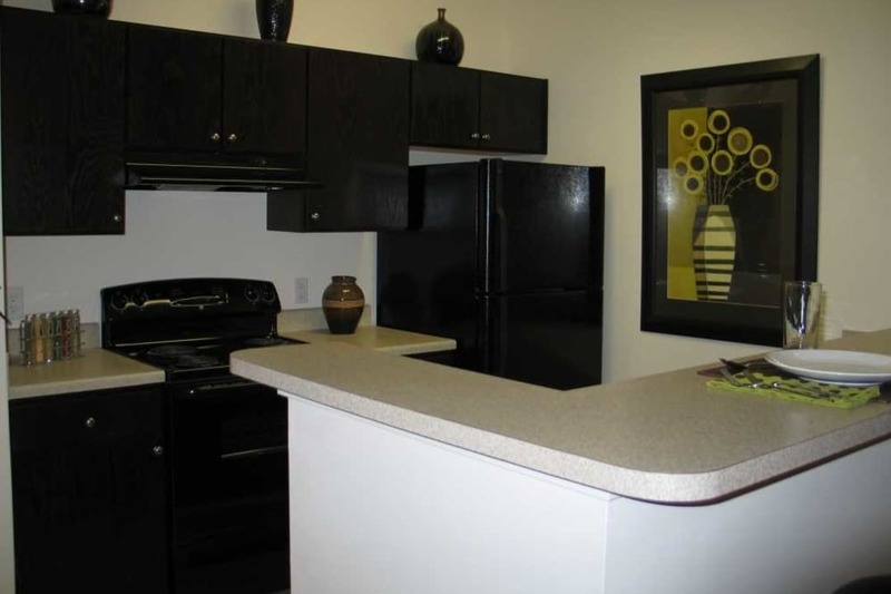 Private Room in 3Bed.2Bath