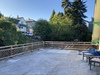 Entire Place 4Bed.4Bath