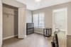 Room4Bed.4Bath