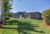Master Suite + Office with Outdoor space and Pool (id. 33839)