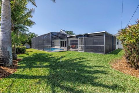 Master Suite + Office with Outdoor space and Pool (id. 33839)