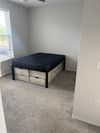 Private Room in 4Bed.4Bath