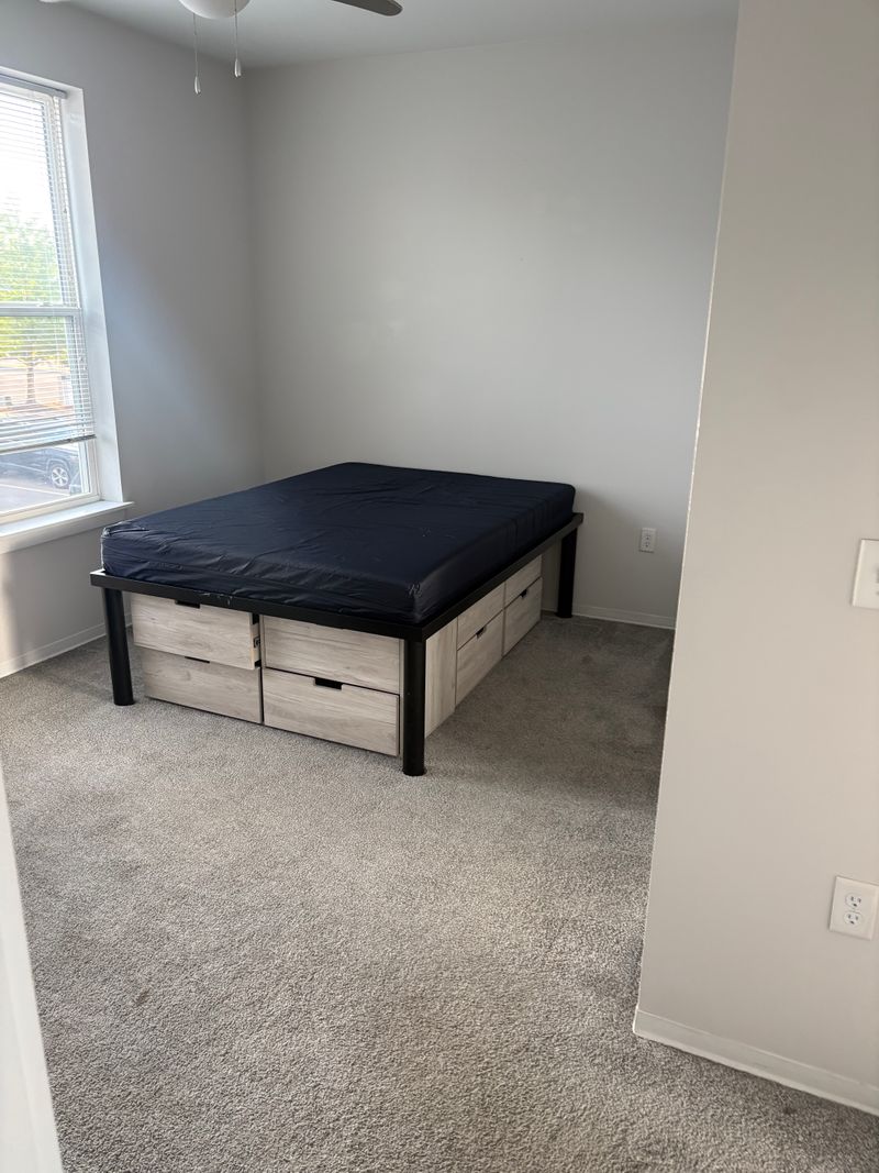 roommates in Raleigh Private Room in 4Bed.4Bath - cirtru.com