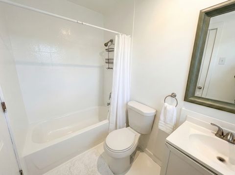 Private Room in 6Bed.4Bath