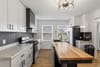 Quiet, clean, affordable, and close to everything (id. 21865)