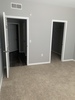 Private Room in 2Bed.2Bath