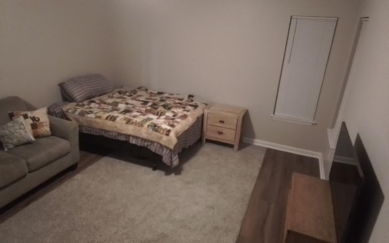 roommates in Undisclosed, Mooresville, NC 28117 Doolie Road Oasis!!! (id. 17750) - cirtru.com