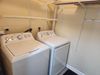 Entire Place 2Bed.1.5Bath
