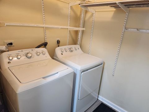 Entire Place 2Bed.1.5Bath