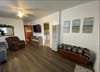 Entire Place 1Bed.1Bath