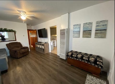 roommates in Morro Bay Entire Place 1Bed.1Bath - cirtru.com