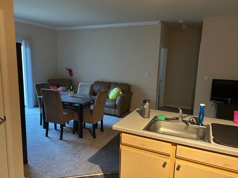 roommates in Fort Collins Private Room in 2Bed.2Bath - cirtru.com