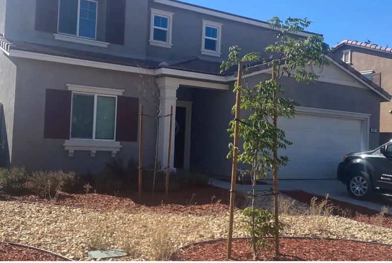 roommates in Menifee Room4Bed.3Bath - cirtru.com