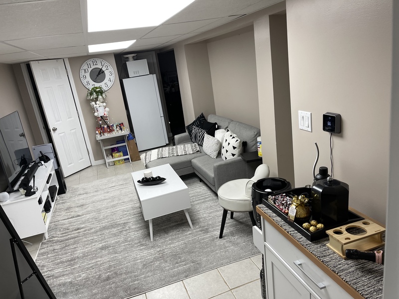 roommates in New York City Private Room in 2Bed.1Bath - cirtru.com