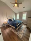 Private Room in 2Bed.1Bath