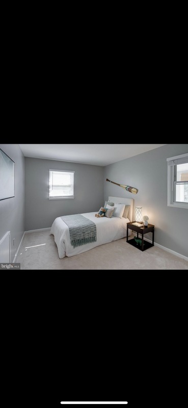 Shared Room in 1Bed.2Bath