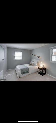 roommates in Falls Church Shared Room in 1Bed.2Bath - cirtru.com