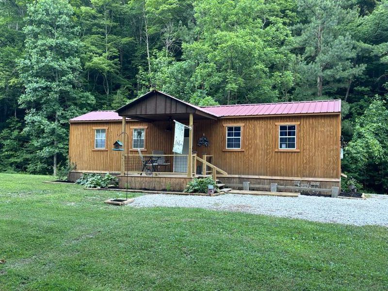 roommates in Martin Entire Place 1Bed.1Bath - cirtru.com