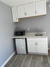 Private Room in 1Bed.1Bath