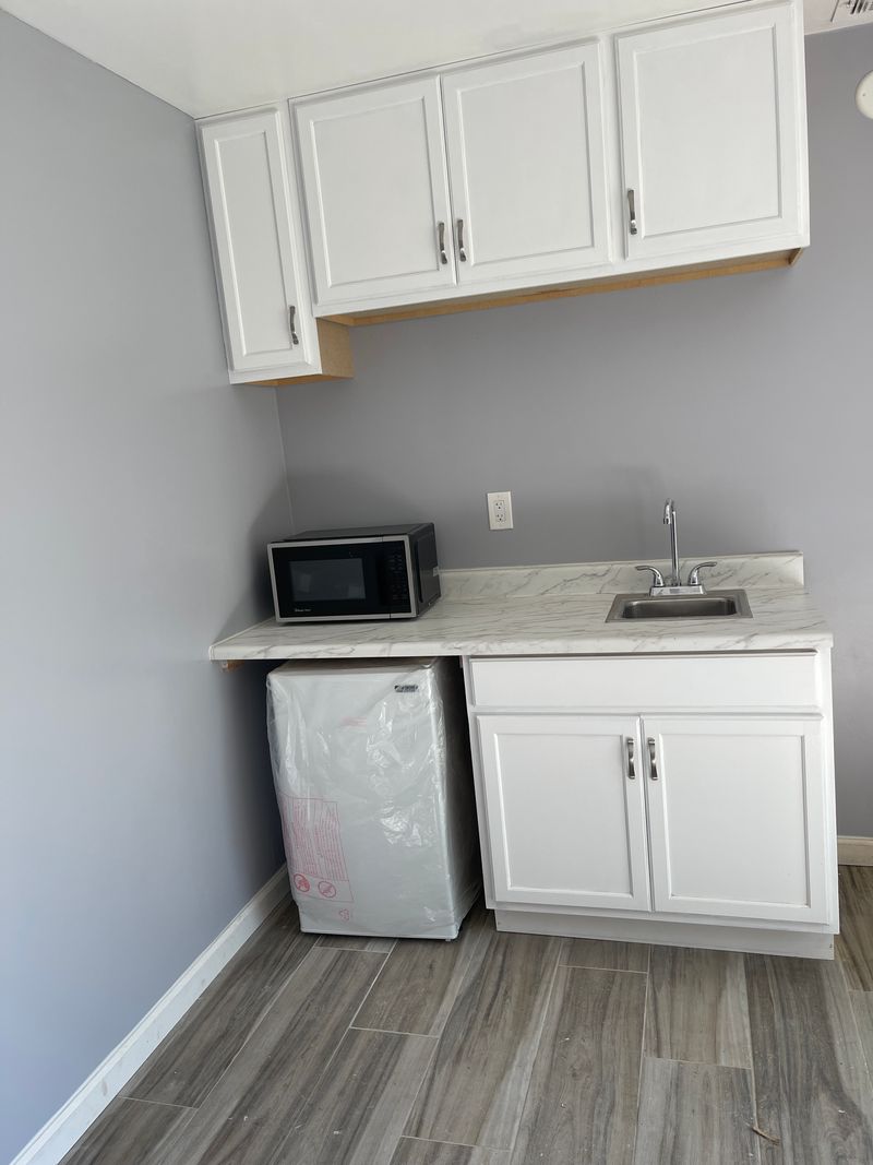 roommates in Riverside Private Room in 1Bed.1Bath - cirtru.com