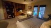 Private Room in 5Bed.4Bath