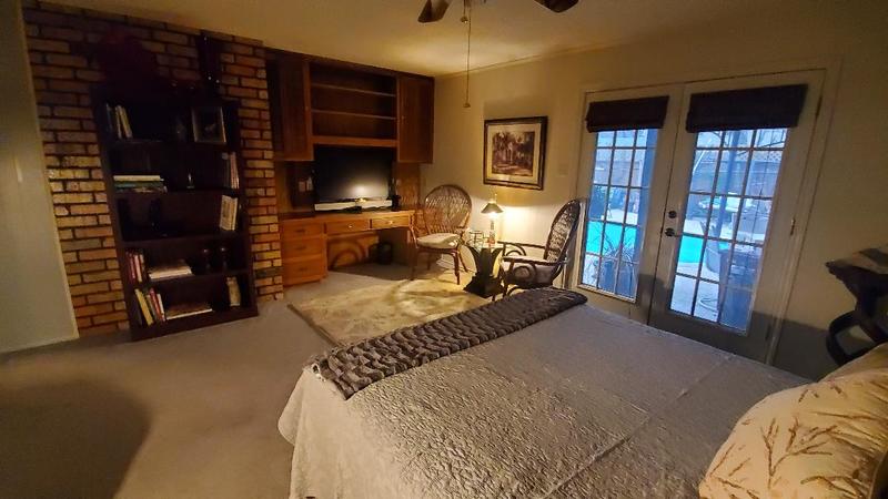 Private Room in 5Bed.4Bath