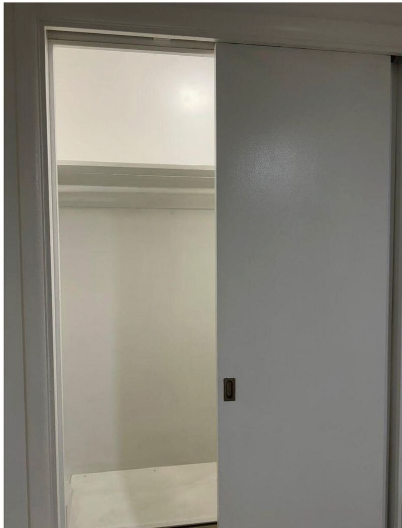 roommates in Riviera Beach Entire Place 2Bed.1Bath - cirtru.com