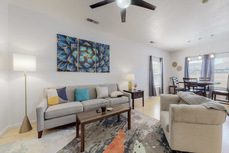 roommates in Albuquerque Private Room in 3Bed.3Bath - cirtru.com
