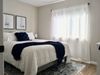 Entire Place 2Bed.1Bath