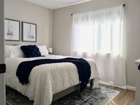Entire Place 2Bed.1Bath