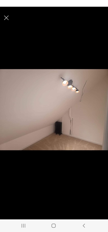 roommates in Woodstock Private Room in 4Bed.3Bath - cirtru.com