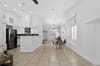 Fairview Meadows Home (id. 41796)