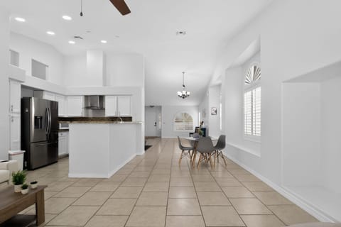 Fairview Meadows Home (id. 41796)