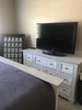 Private Room in 1Bed.1Bath
